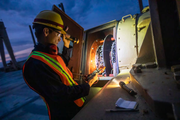 Best Electrical Outlet Repair  in Mount Pleasant, MI